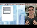 NordLayer API Automation for Large Enterprises: Scripting Provisioning &amp; Policies.
