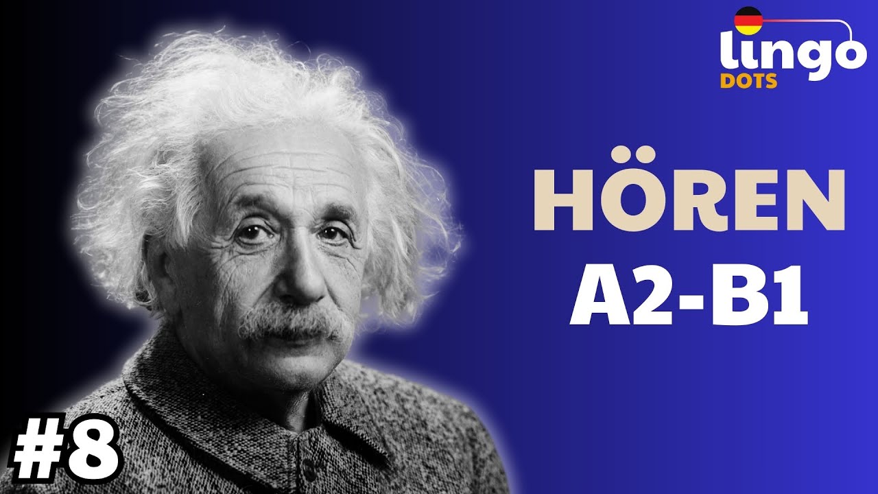 albert-einstein-a2-b1-deutsch-h-ren-b1-deutsch-podcast-youtube