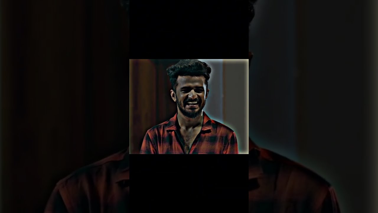 পরিবারের ভালোবাসাই আসল শক্তি ❤️ | Mushfiq Farhan | Keya Payel \ Bangla Natok 