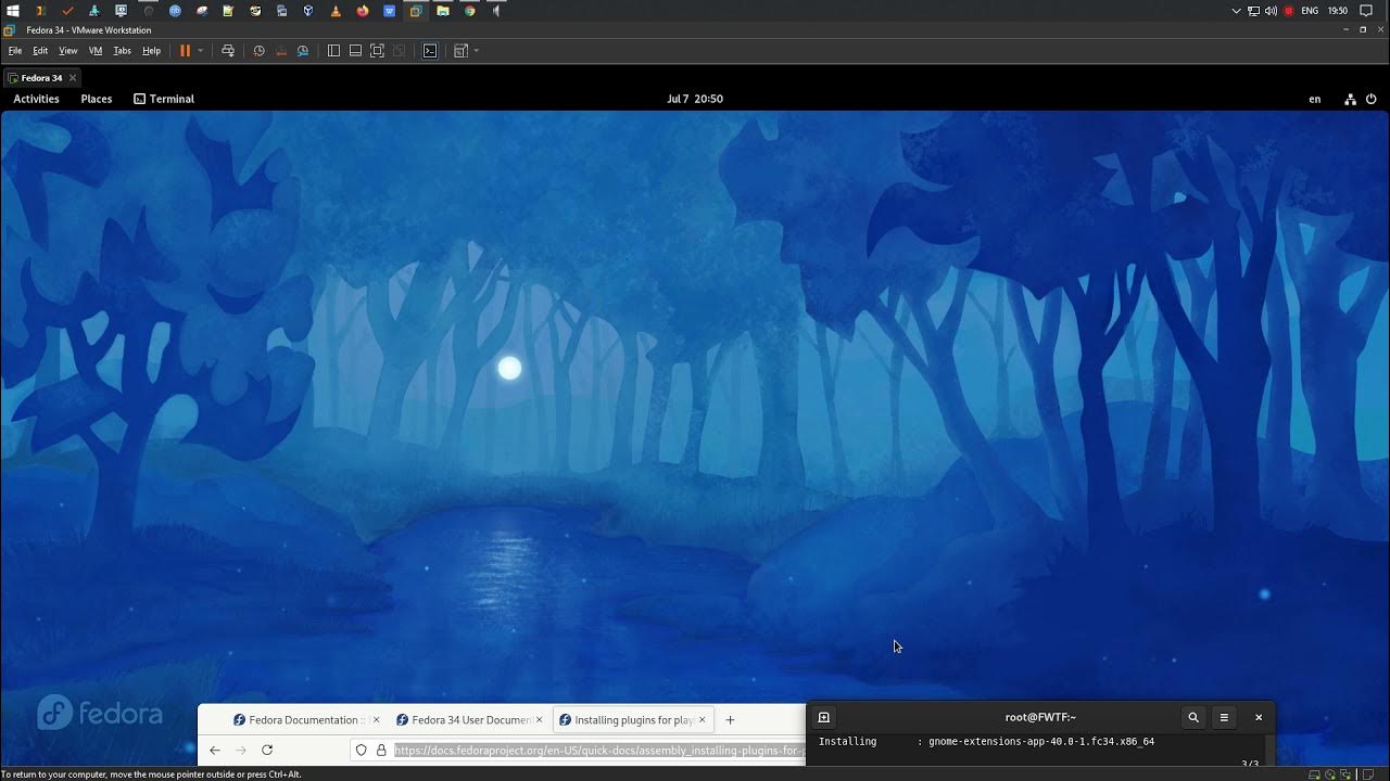 Fedora команды. Команда для передачи файла в fedora. Radius server windows. Fedora после установки. Fedora workstation.