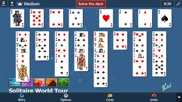 Two Game Tango Mini Game #3 | July 28, 2021 Event