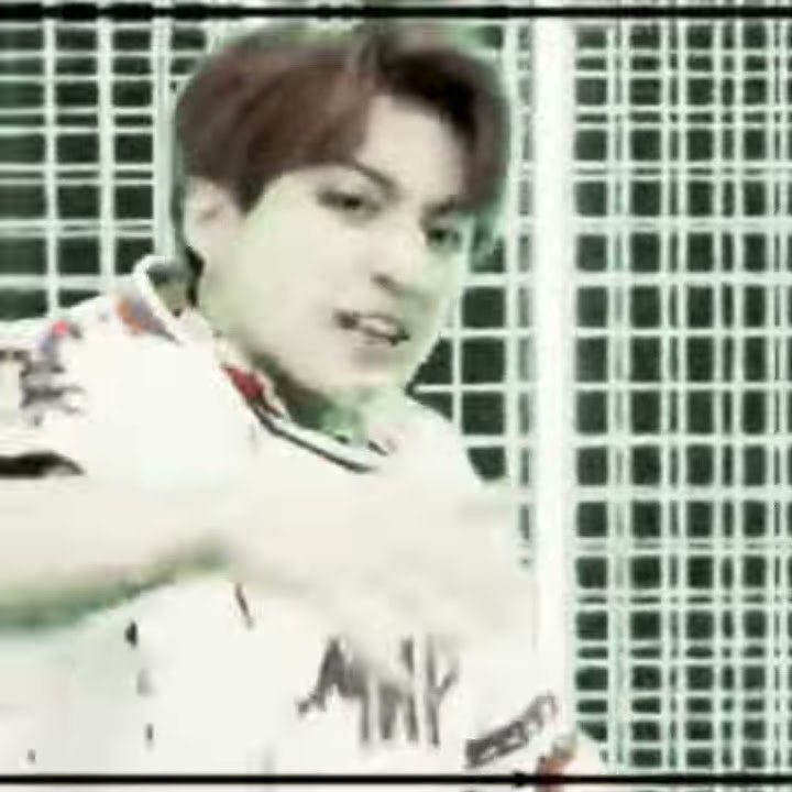BTS - Idol | video edit