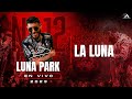 6 - La Luna / Ulises Bueno #LunaPark12