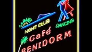 BMR - PUKUTU VS ON THE FLOOR REMIX.wmv