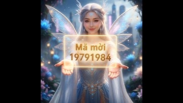 InterLink: Tương Lai Web3 Dựa Trên Niềm Tin và Con Người Thật #InterLink #ITLG #ITL #ITLX