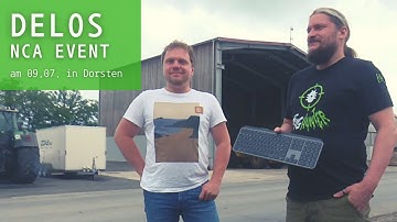 Täglich als Team gegen Legacy Code mit PHPUnit und PHPStan kämpfen