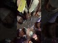 이거 우리가 원조인뎁.. ㅋㅋㅋㅋ