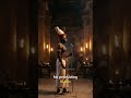 Nubian Civilization: Challenging Racist Historical Theories #shorts