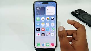 Snapchat Filters Not Working? Here’s How to Fix It!