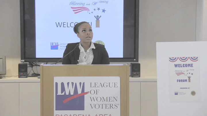 Student Newspaper Censorship