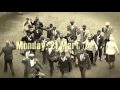 Sobukwe  a great soul trailer