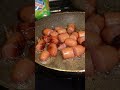 シャウエッセンのヤベェやつ