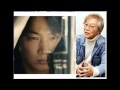 【綾野剛】新CM&ldquo;職人&rdquo;最高のお酒を追求(浜村淳)