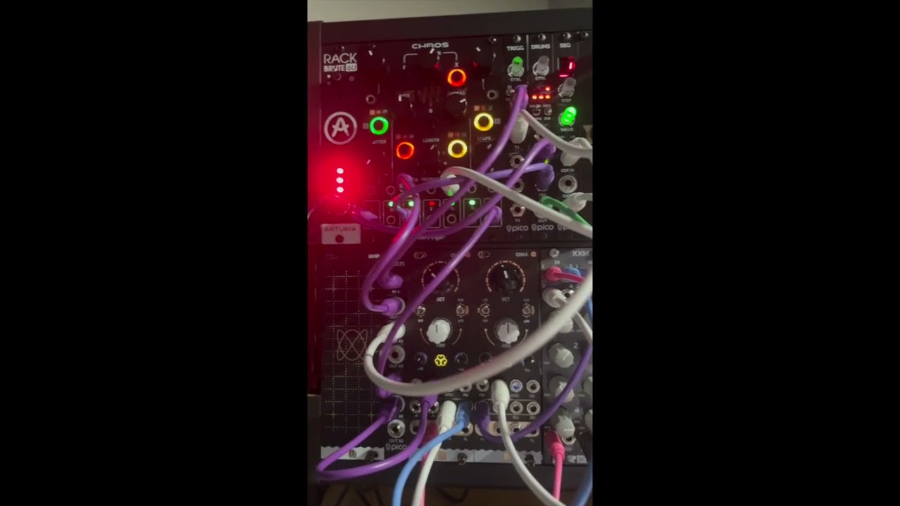 itwasworthitforthis-nightpatching-ep1 