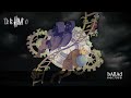 【DEEMO Ⅱ】bAllAd - かねこちはる【official】