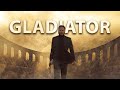 John Wick 2 - Gladiator (EN &amp; FA Lyrics) // Music Video