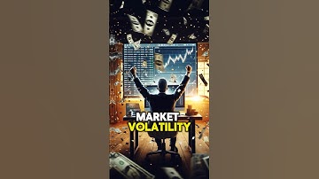 The secret indicator of successful traders! #scalping #forex #trading #forexusa #trader