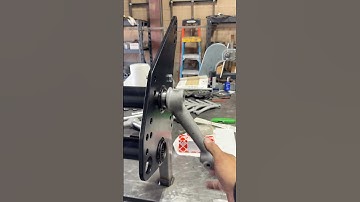 Spin it! #vwbus #performancesuspension #dubfab #loweredbus