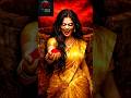 😱 முதுகை தேயிச்சி விட்ட பேய் | Pei padam | Ghost story | #tamilhorror #ghoststories #horrorstories