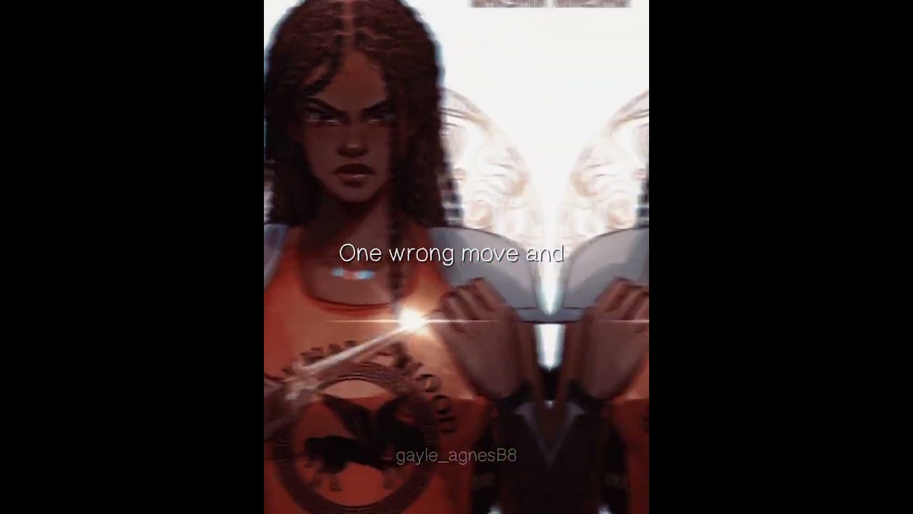 Epic the musical and PJO/HoO 