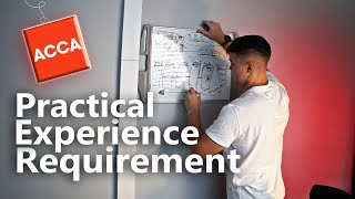 How ACCA PER Works (Step-by-Step Guide)