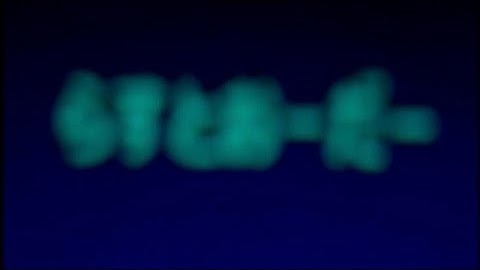 渡邉龍平監督映画『ラストオーダー』予告 (Samantha Sissistar Edition)