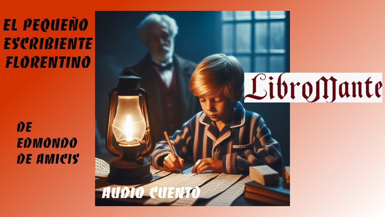 AUDIO_CUENTO:_El_Pequeño_Escribiente_Florentino,_de_Edmondo_De_Amicis