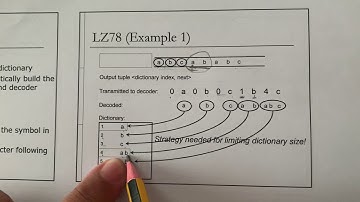 LZ78