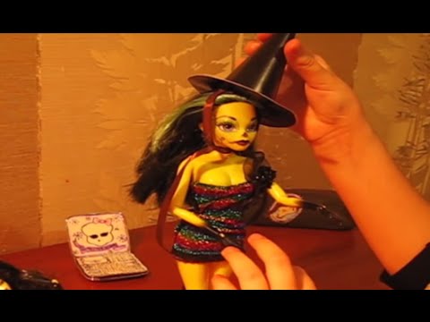 Поделка из бумаги куклу Поделка из бумаги куклу