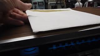 DSCN2916