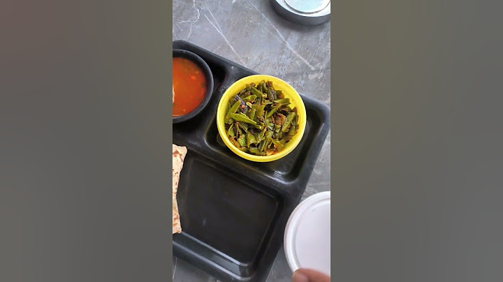 #goodfoodgoodmood #maharashtrian #homemade #lunchbox #lunchtime