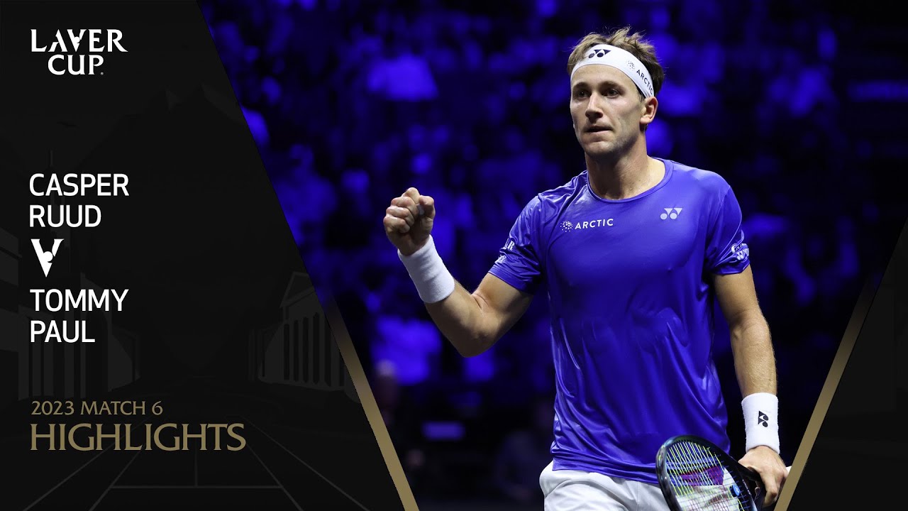 laver cup live stream