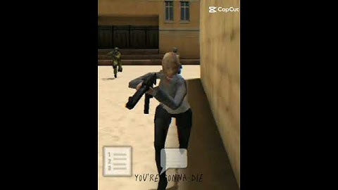 Thumbnail of Special Forces Group 2 funny moments dead ragdoll