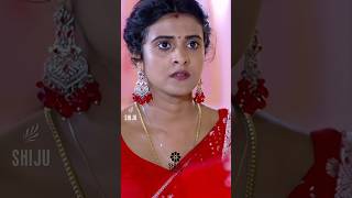 Patharamattu Serial Anamika Hot Face