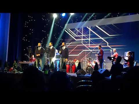 ارضي افرحي فريق المس ايدينا مباشر