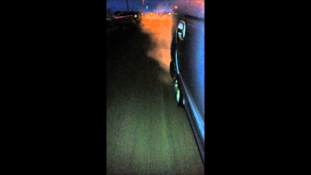 20130908_074804.mp4(5)