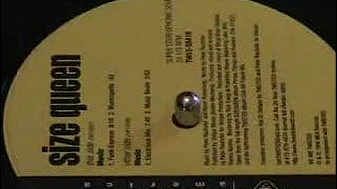 Introduction to a DJ mixer part 2, The EQ.