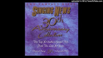 Thumbnail of A ROSE AMONG THE THORNS---THE INSPIRATIONS