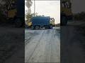 Tn727 dumper 360 Rotet microwave #automobile #jcb #bus #dumper #tractor #truck #shortvideo #shorts