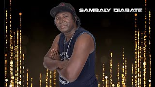 Sambaly Diabate Marafangny