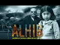 ALHIB Alienígenas Híbridos (Película boliviana completa)