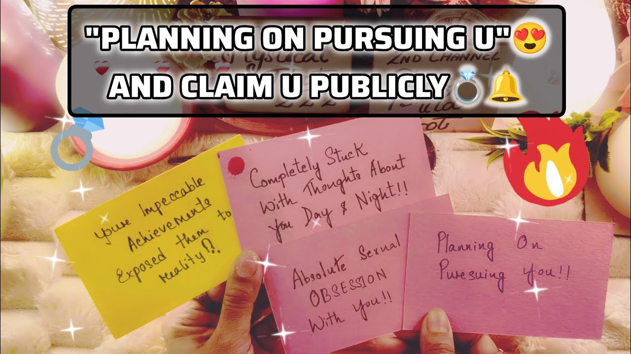 😍UR BOLD PERSONA HAS THIS ADMIRER IN A