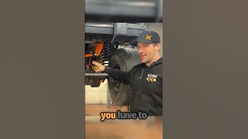 How to Perform an Alignment at Home - Core4x4