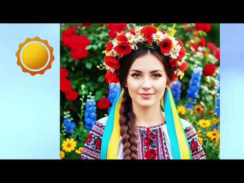 Ой кувала зозуленька в лісі на горісі Нова музика народна давно забута Драйв