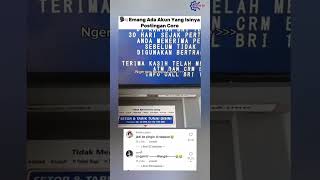 penipu ngga ada harga dirinya🤣 #penipuan #meme #shorts #cctv
