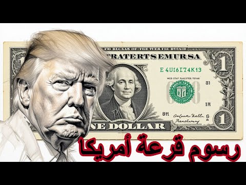 وزارة الخارجية الأمريكية تفرض رسما قدره دولار واحد للتسجيل في برنامج الهجرة العشوائية 2027