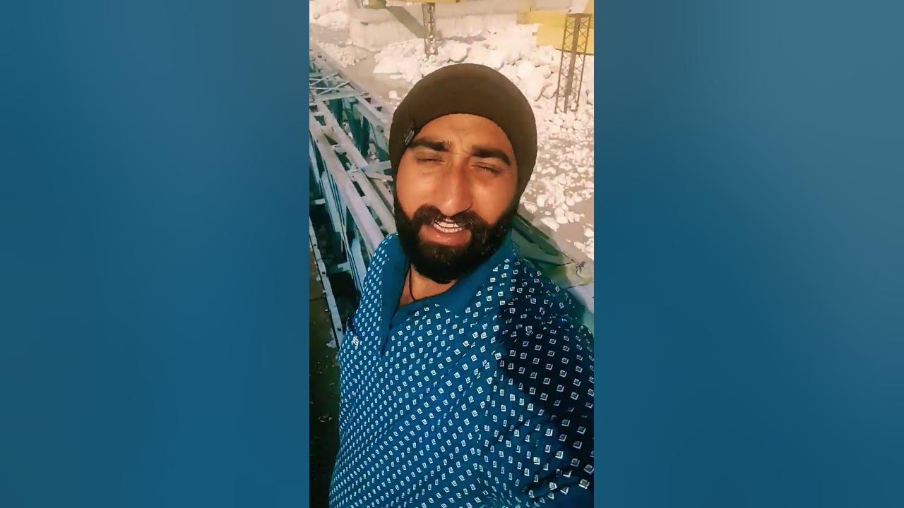 Teri Chahte ❤️ | Romantic Bollywood Song | #hindisong #lovesong