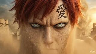 Naruto Inspired Cinematic Trailer 🔥 | Dark Shinobi Vortex Awakens (Ultra Realistic 4K)