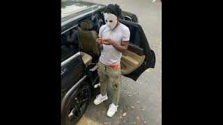 (Grátis) [AGRESSIVO] NBA Youngboy x Baton Rouge type - "glocks & dots"