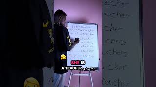 #learnenglishspeaking #banneradam #تعلم_اللغة_الإنجليزية